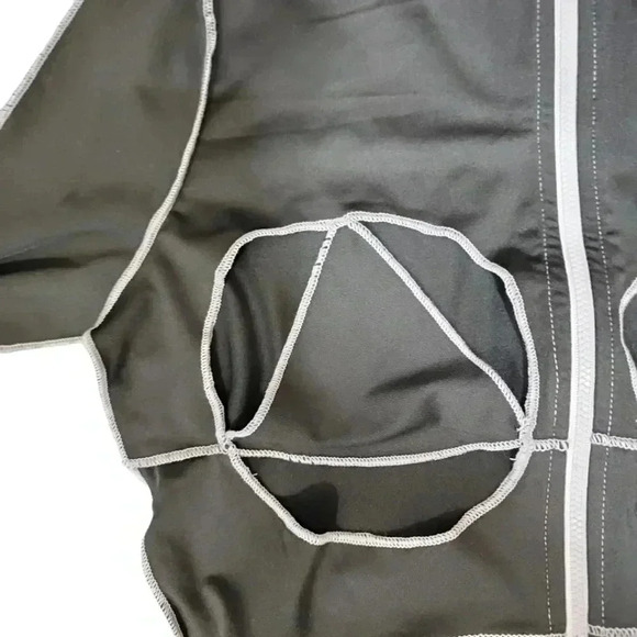 Stash House Victory BIKINI Set - Picture 3 of 5